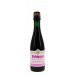 Pilgrim Imperial Russian Stout 2025 KA 12x EW 14° 37.5cl 