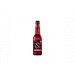 Brouwerij de Molen Framboos & Cheesecake 12x33CL Brouwerij de Molen Framboos & Cheesecake 12x33CL