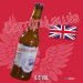 La Brasserie Artisanale de Nice Camìn Lewis  0.33L La Brassserie Artisanale de Nice 