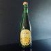 Timmermans, Oude Gueuze, 375ml Timmermans, Oude Gueuze, 375ml