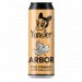 Arbor x Yonder Pod Stewart 568ml Can Best Before 07.05.23 Arbor x Yonder Pod Stewart 568ml Can Best Before 07.05.23
