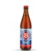 Bevog TAK 5.5% vol. 0.5l 