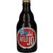 De Koninck Wild Jo Blond 