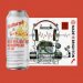Unbarred Right Beer, Right Now 