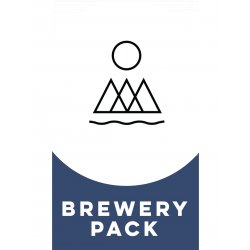 Hudson Valley Brewery Pack - Beer Republic