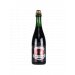 Oud Beersel Kriek 2013 75cl 