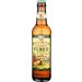 Samuel Smith Organic Cider 5,0% 35,5 cl EKO Samuel Smith Organic Cider 5,0% 35,5 cl EKO