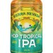 Sierra Nevada Hop Tropical IPA Sierra Nevada Hop Tropical IPA