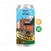 Abbeydale Juggernaut  8.0% 