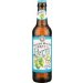 Samuel Smith Organic Perry Pear Cider 5,0% 35,5 cl EKO Samuel Smith Organic Perry Pear Cider 5,0% 35,5 cl EKO