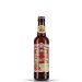 Samuel Smith Organic Strawberry 5.1% vol. 0.355l 
