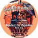 Loud Shirt Brewing Co Mandarina Express (Keg) 