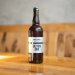 Les Brassés Seven IPA  BIO 