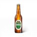 ODouls Original - Premium Non-Alcoholic Beer – 12oz btl 