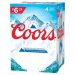 Coors Lager Pint Cans 24x568ml Coors Lager Pint Cans 24x568ml