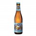 Cerveza Queue De Charrue Blonde 33Cl 