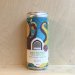 Vault City 'Soctopod' Mango Passionfruit Citra Mosaic Imperial Sour Cans 