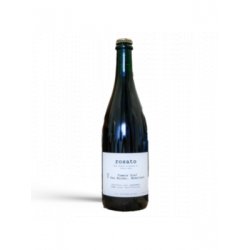 Tommie Sjef Rosato Tommie Sjef Rosato