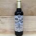 Samuel Smith Imperial Stout 355ml Bottle 