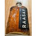 Isle Of Raasay - The Chinkapin 