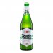 Amber Chmielowy 5% 500 ml 