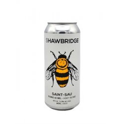 Shawbridge Saint-Sau