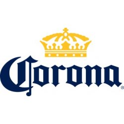 Corona Sunbrew Citrus Cerveza 6 pack 12 oz. Bottle - Kelly’s Liquor