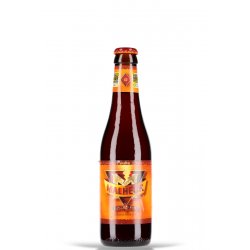 Malheur  12 12% vol. 0.33l - Beerlovers