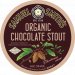 Samuel Smith Organic Chocolate Stout 5,0% 30 l PolyKeg (S) EKO Samuel Smith Organic Chocolate Stout 5,0% 30 l PolyKeg (S) EKO