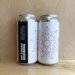 Up Front Brewing 'Isle Of Mixed Ferm' Imperial Sour Cans 