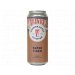 Vinohradský pivovar - Paper Tiger 500ml can 6,2% alc. 
