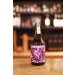 Engkanto Paint Me Purple Ube Lager (330ml) Engkanto Paint Me Purple Ube Lager (330ml)