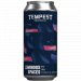 Tempest Luminois Spaces 44 cl 