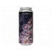 Černý Potoka - Cold Fish - Mosaic Dry Hop 12° - 0,5l can 4,6% alc. 
