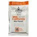 LEVADURA WHITE LABS WLP001 CALIFORNIA ALE 11 g 