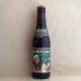 St Bernardus Christmas Ale St Bernardus Christmas Ale