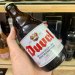 Bỉ Duvel Golden Blonde 8,5vol chai 330ml x 24 chai 
