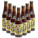 Hoegaarden Forbidden Fruit 330ml 24pk Hoegaarden Forbidden Fruit 330ml 24pk