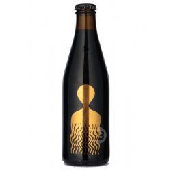 Omnipollo - Lorelei Barrel Aged - Beerdome