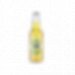 PULP Pear 3.4% Cider 