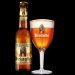 Bỉ Kristoffel Blonde Abbey style 6%vol chai 330ml 