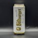 Bitburger Premium Pilsner Can 500ml Bitburger Premium Pilsner Can 500ml