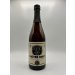 Maitre Brut Chardonnay bbf 11824 