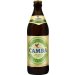 Camba Jager Weisse 