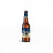 Coors Edge - Non-Alcoholic Brew Bottle Beer - 12oz 