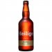 Heilige Weissbier Garrafa 500ml 