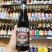 Bỉ Petrus Cherry Chocolate Nitro Quad 8.5% vol 330ml 