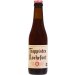 Rochefort 6% Krat 24x33 cl 7,5% Rochefort 6% Krat 24x33 cl 7,5%