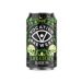 Vocation Life & Death IPA Vocation Life & Death IPA
