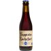 Rochefort 10 Krat 24x33 cl 11,3% Rochefort 10 Krat 24x33 cl 11,3%